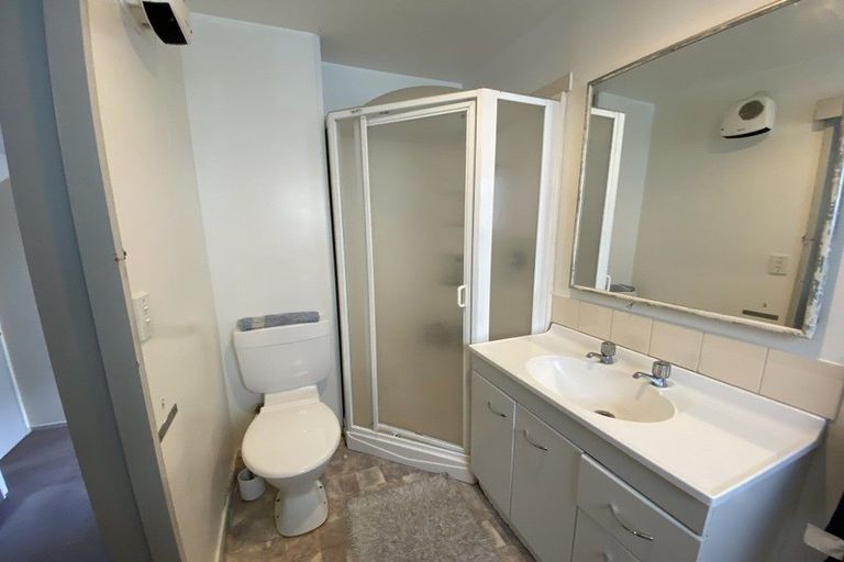 Photo of property in 16b Watts Road, Fernhill, Queenstown, 9300