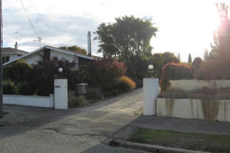 Photo of property in 32 Glendale Crescent, Holmes Hill, Oamaru, 9401