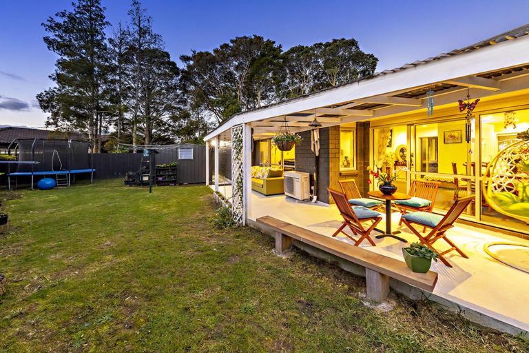 Photo of property in 46d Church Street, Tuakau, 2121