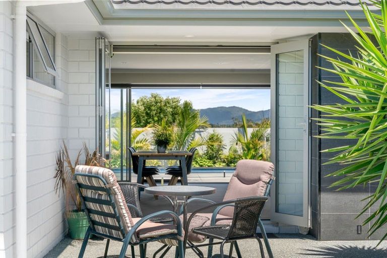 Photo of property in 70 Jack Boyd Drive, Mangawhai Heads, Kaiwaka, 0573