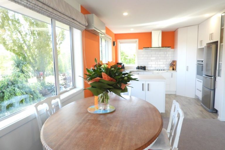 Photo of property in 54 Blue Stone Drive, Waiareka Junction, Oamaru, 9401