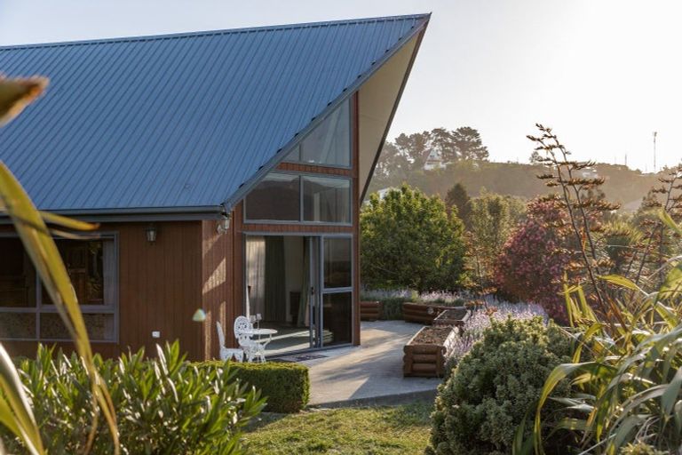 Photo of property in 12a Austin Street, Kaikoura, 7300