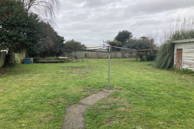 Photo of property in 15 Brownlee Avenue, Ngaruawahia, 3720