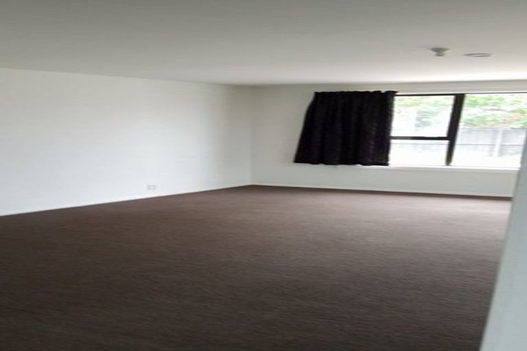 Photo of property in 33 Bournemouth Crescent, Aranui, Christchurch, 8061