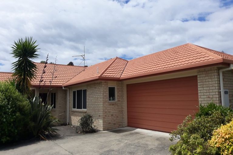 Photo of property in 22/100 Millers Road, Brookfield, Tauranga, 3110