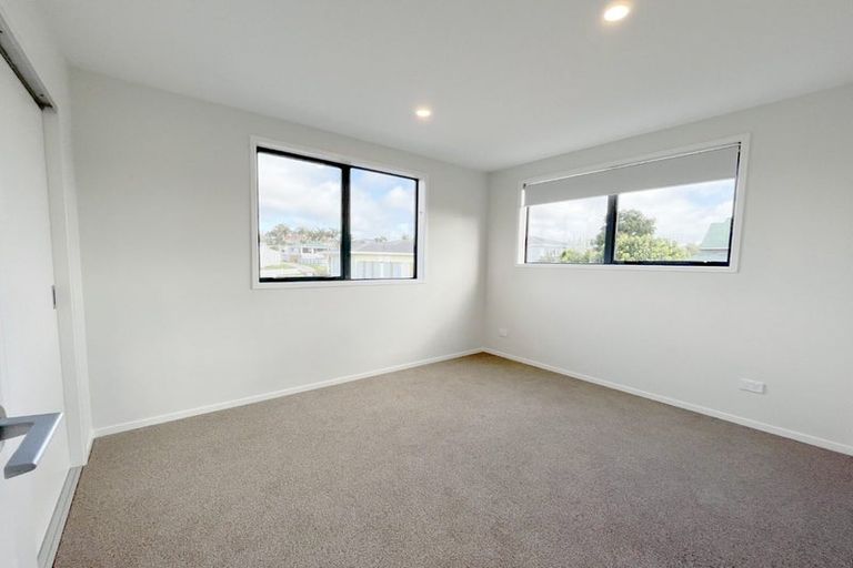 Photo of property in 10a Claridge Street, Glen Eden, Auckland, 0602