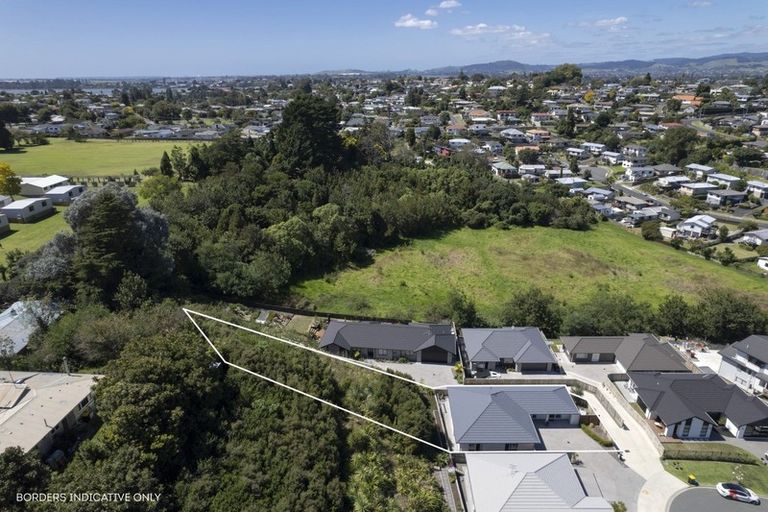 Photo of property in 30 Cheese Factory Lane, Brookfield, Tauranga, 3110