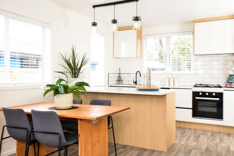 Photo of property in 5 Morrison Crescent, Glenview, Hamilton, 3206