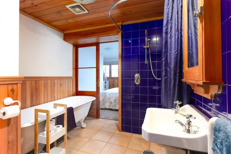 Photo of property in 5 Richardson Street, Britannia Heights, Nelson, 7010