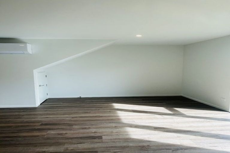 Photo of property in 3/37 Evesham Crescent, Spreydon, Christchurch, 8024