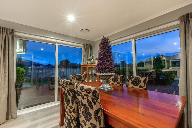 Photo of property in 157 Matai Road, Raumati Beach, Paraparaumu, 5032