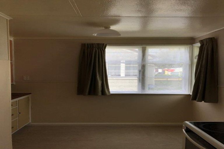 Photo of property in 25 Semple Street, Huntly, 3700