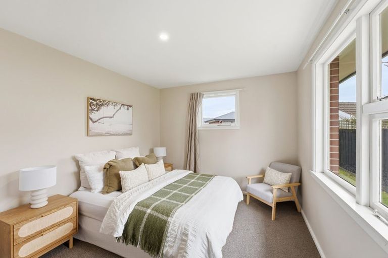 Photo of property in 61 Golf Links Road, Shirley, Christchurch, 8061