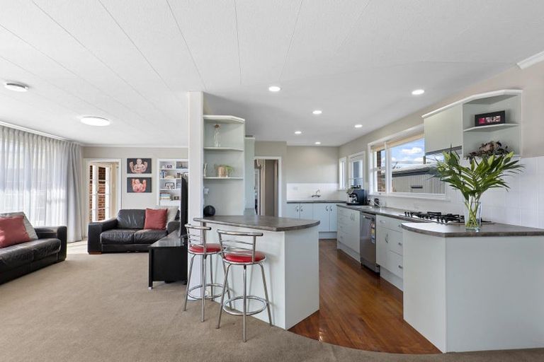 Photo of property in 1 Santa Rosa Avenue, Halswell, Christchurch, 8025