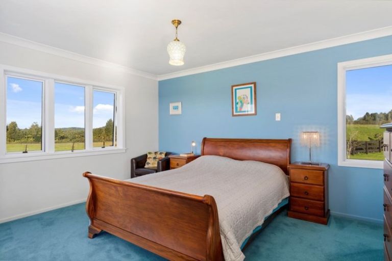 Photo of property in 971b Whakamarama Road, Whakamarama, Tauranga, 3179