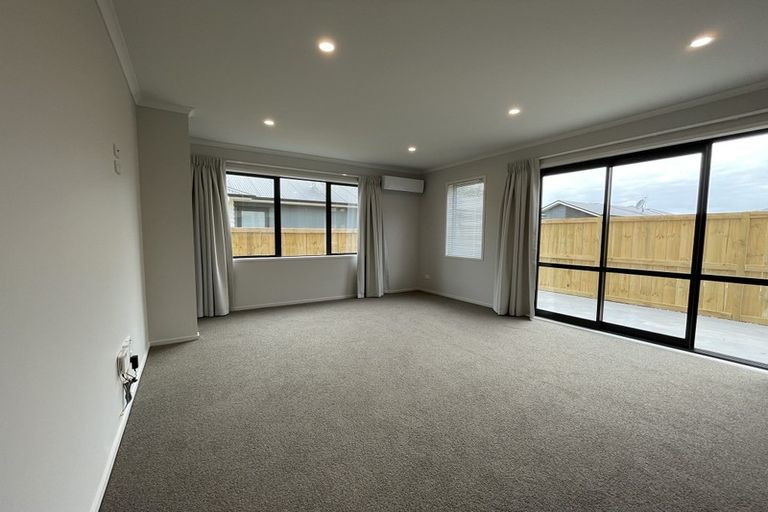 Photo of property in 20/35 North Ridge Drive, Rototuna North, Hamilton, 3210