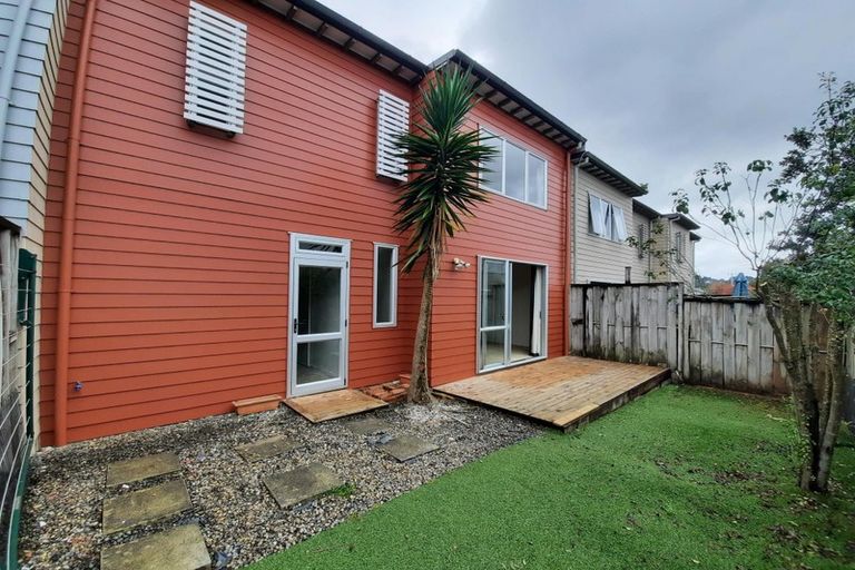 Photo of property in 41 Albionvale Road, Glen Eden, Auckland, 0602