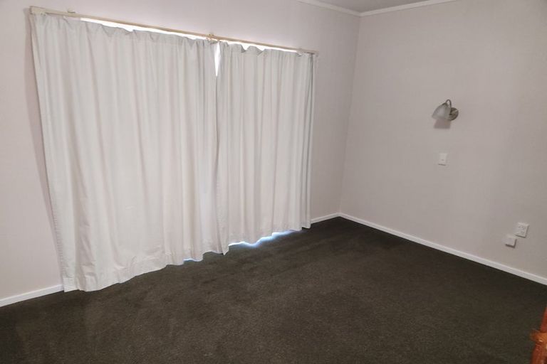 Photo of property in 204b Manly Street, Paraparaumu Beach, Paraparaumu, 5032