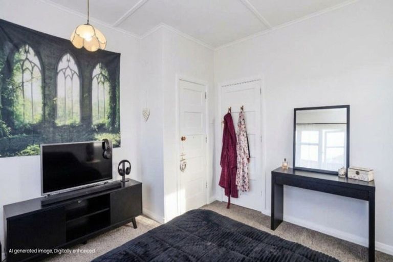Photo of property in 158 Islington Street, Turnbull Thomson Park, Invercargill, 9810