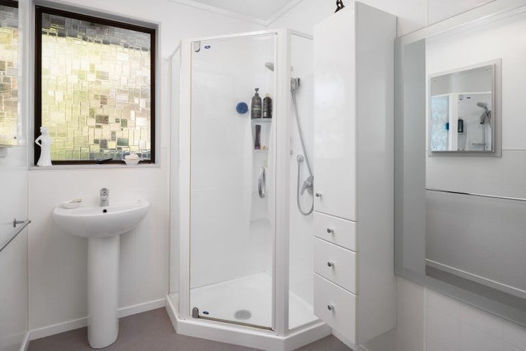 Photo of property in 2 Belvue Bay Road, Havelock, Picton, 7281