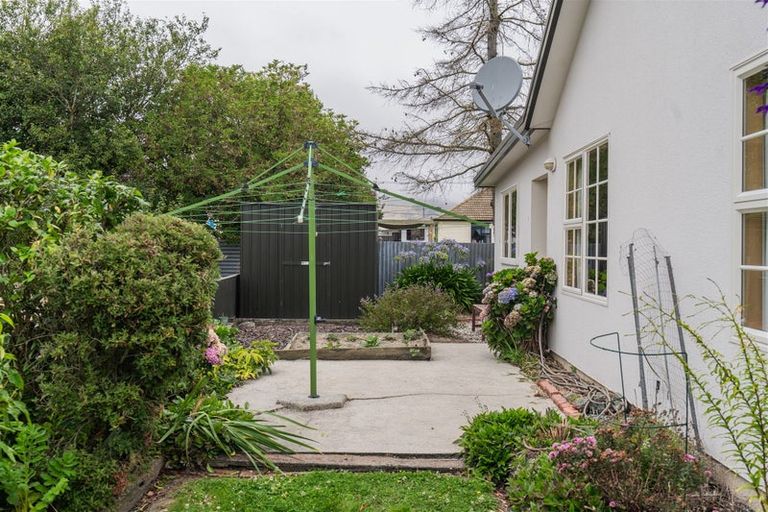 Photo of property in 14b Ossian Street, Milton, 9220