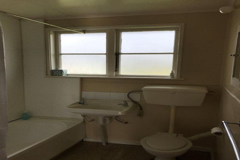 Photo of property in 25 Semple Street, Huntly, 3700