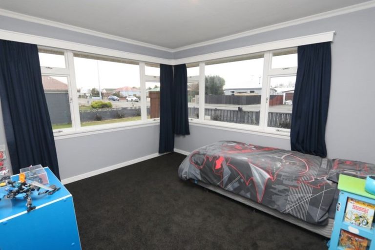 Photo of property in 100 Beach Road, Hampstead, Ashburton, 7700