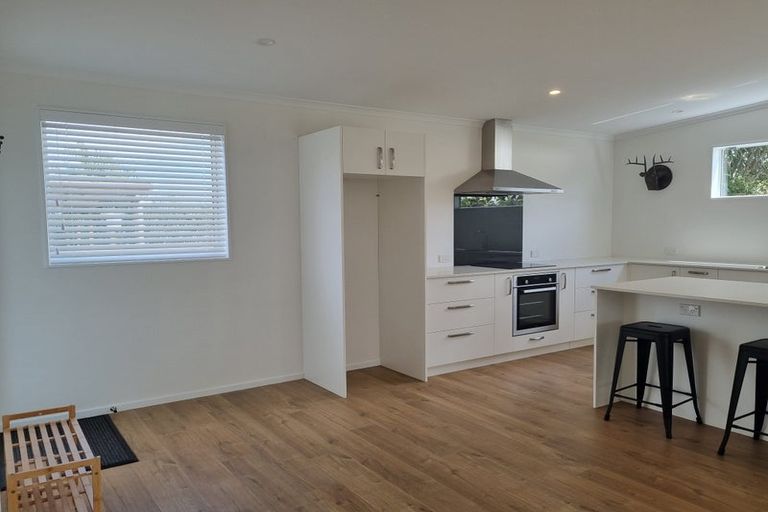 Photo of property in 22b Tararua Street, Masterton, 5810