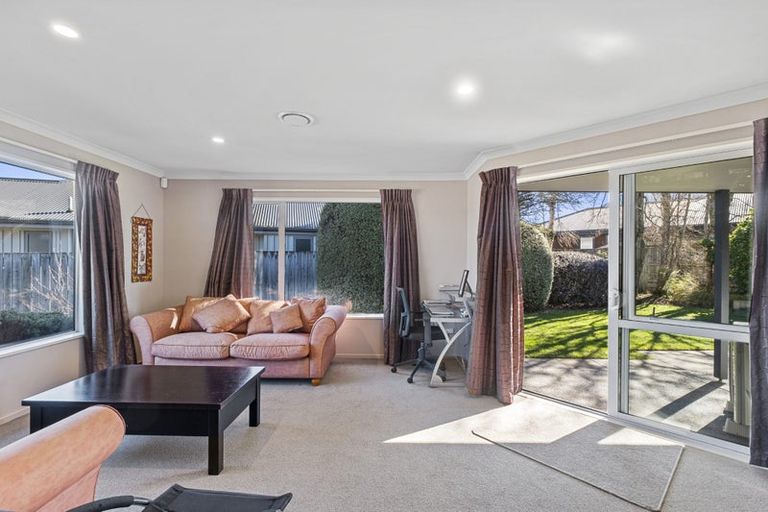 Photo of property in 36 Tarndale Place, Hanmer Springs, 7334
