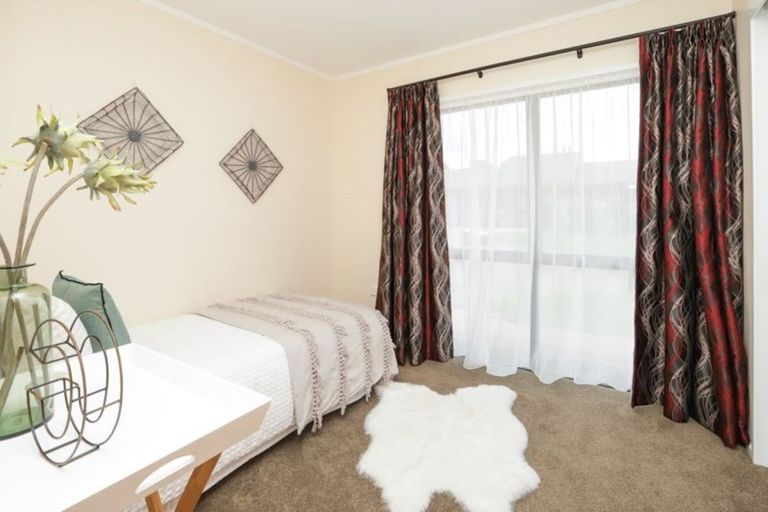 Photo of property in 29 Selby Mews, Flagstaff, Hamilton, 3210