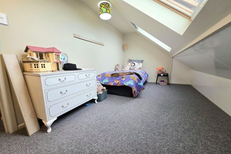 Photo of property in 40 Lark Street, Oamaru, 9400