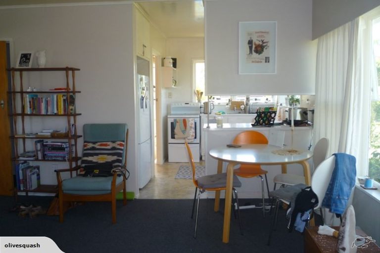 Photo of property in 2/175 Victoria Road, Devonport, Auckland, 0624