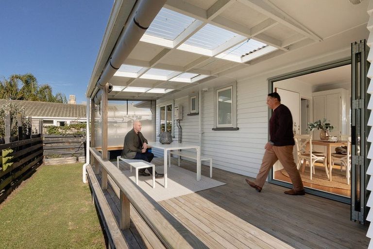 Photo of property in 3a Ranch Road, Mount Maunganui, 3116