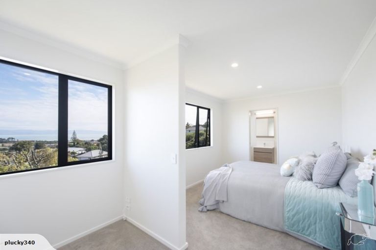 Photo of property in 19a Rangiora Terrace, Tahunanui, Nelson, 7011