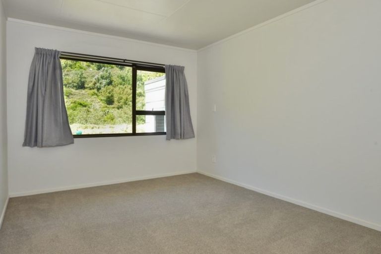 Photo of property in 64 Newcastle Street, Mahia, Nuhaka, 4198