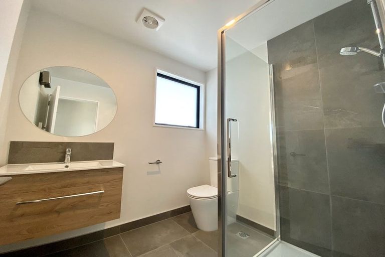 Photo of property in 1/265 Lyttelton Street, Spreydon, Christchurch, 8024