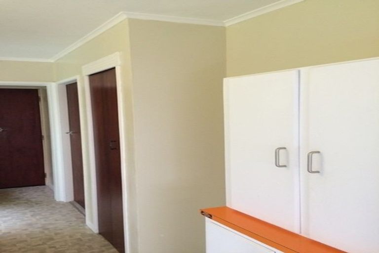 Photo of property in 10e Enderley Avenue, Enderley, Hamilton, 3214