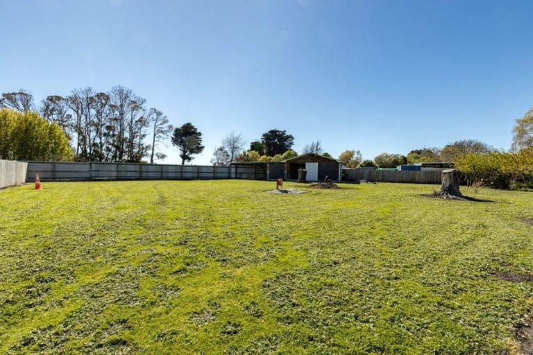 Photo of property in 386 Alabama Road, Riverlands, Blenheim, 7274