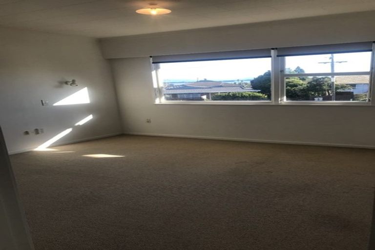 Photo of property in 186 Levers Road, Matua, Tauranga, 3110