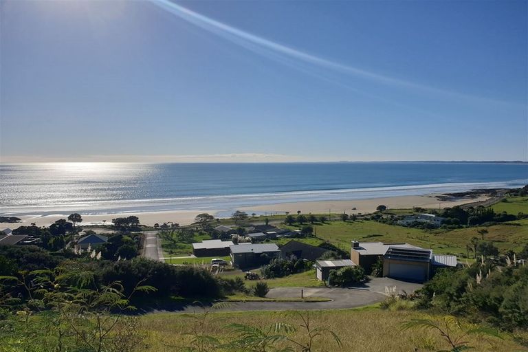Photo of property in 19 Wharo Way, Ahipara, Kaitaia, 0481