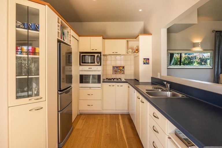 Photo of property in 19a Grady Street, Mayfield, Blenheim, 7201