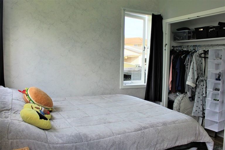 Photo of property in 24 Puriri Valley Road, Puriri, Thames, 3578