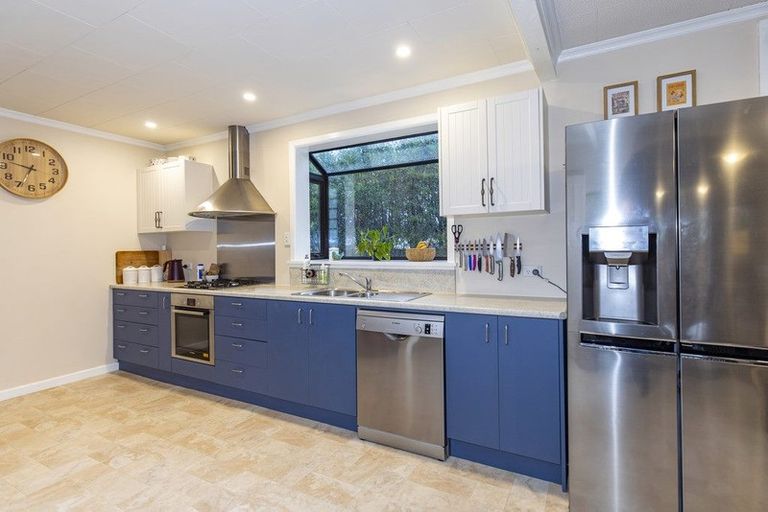 Photo of property in 65 Cox Street, Geraldine, 7930