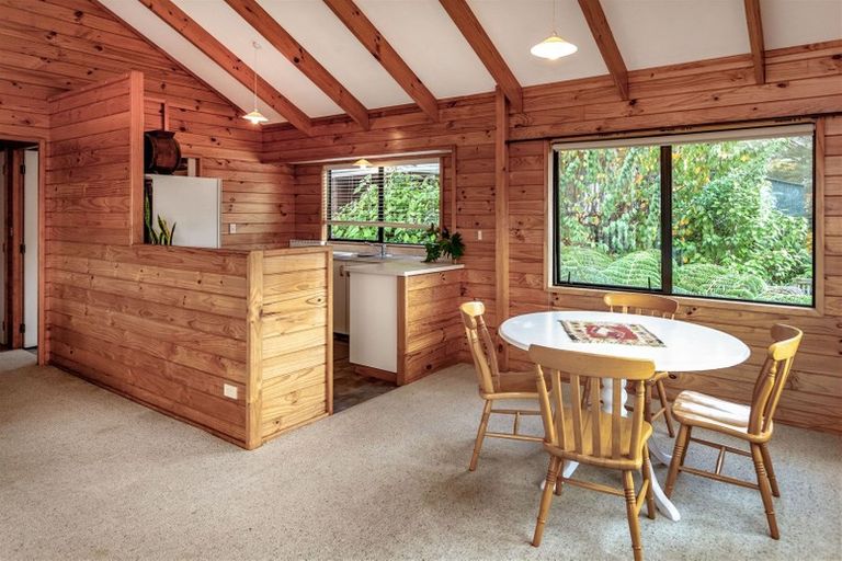 Photo of property in 40 Gallagher Drive, Tairua, 3508