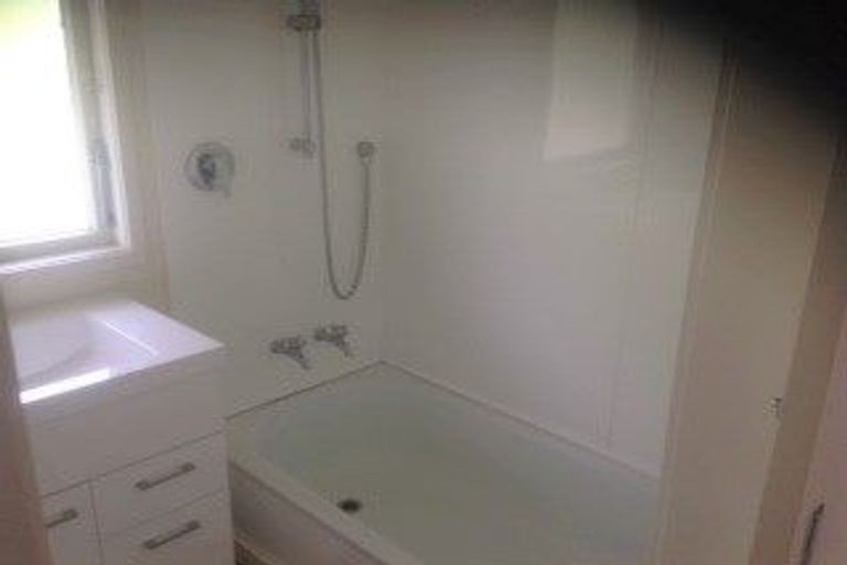 Photo of property in 34 Russell Road, Huntly, 3700