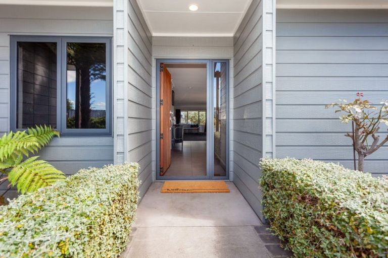 Photo of property in 23 Kilbride Road, Matamata, 3400