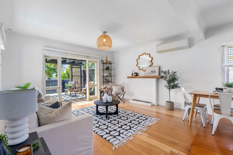 Photo of property in 192 Sixteenth Avenue, Tauranga South, Tauranga, 3112