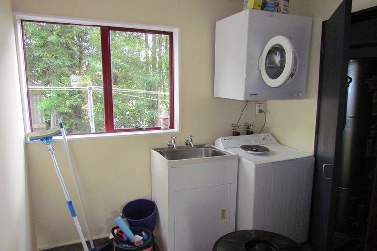 Photo of property in 11/783 Great King Street, North Dunedin, Dunedin, 9016