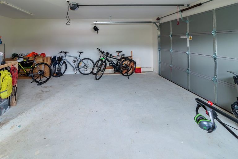 Photo of property in 4a Clayton Street, Saint Clair, Dunedin, 9012