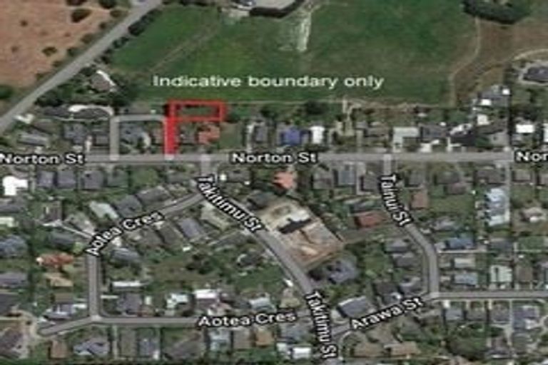 Photo of property in 70 Norton Street, Gore, 9710